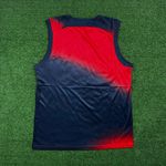 Paris Saint Germain Psg Regata 23/24 - Azu