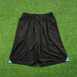 Short Inter De Milão 23/24 - Masculino Azul