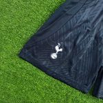 Short Tottenham 23/24
