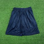 Short Tottenham 23/24