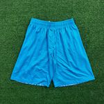 Short Manchester City 23/24 - Azul celeste