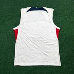 (MANCHADA) Regata Psg 23/24 (ESCUDO DOURADO)