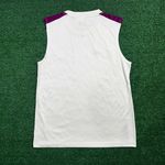 Regata Paris Saint Germain (psg) 2023 (detalhe VINHO)