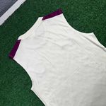 Regata Paris Saint Germain (psg) 2023 (detalhe VINHO)