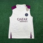 Regata Paris Saint Germain (psg) 2023 (detalhe VINHO)