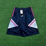 Short Arsenal 2023/24