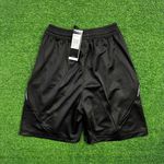 Short Alemanha 24/25 Preto E Roxo