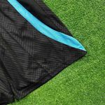 Short Inter De Milão 23/24 - Masculino Azul