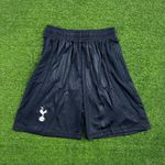 Short Tottenham 23/24