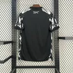 Camisa Botafogo Fourth IV 25/26 - Torcedor Masculina