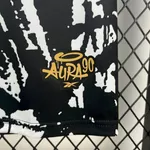 Camisa Botafogo Fourth IV 25/26 - Torcedor Masculina