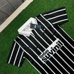 Camisa Corinthians Retrô Away II 1995 - Torcedor Masculina