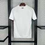 Camisa Fluminense Away II 25/26 - Torcedor Masculina