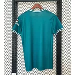 Camisa Liverpool Third III 25/26 - Torcedor Masculina