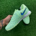 Chuteira Society Nike Tiempo Legend 9 Pro (TF) – Dunk Zone