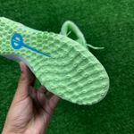 Chuteira Society Nike Tiempo Legend 9 Pro (TF) – Dunk Zone