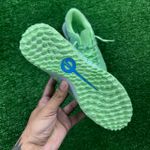 Chuteira Society Nike Tiempo Legend 9 Pro (TF) – Dunk Zone
