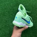 Chuteira Society Nike Tiempo Legend 9 Pro (TF) – Dunk Zone