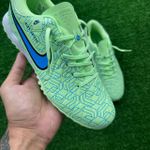 Chuteira Society Nike Tiempo Legend 9 Pro (TF) – Dunk Zone