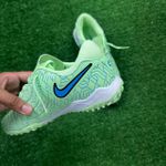 Chuteira Society Nike Tiempo Legend 9 Pro (TF) – Dunk Zone