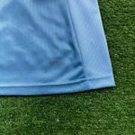 Camisa Manchester City 25/26 HOME Feminina