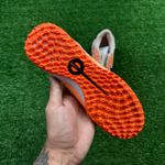 Chuteira Society Nike Air Zoom Mercurial Vapor 15 Elite (TF)