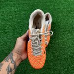 Chuteira Society Nike Air Zoom Mercurial Vapor 15 Elite (TF)
