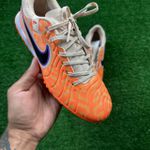Chuteira Society Nike Air Zoom Mercurial Vapor 15 Elite (TF)