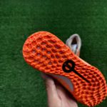 Chuteira Society Nike Air Zoom Mercurial Vapor 15 Elite (TF)
