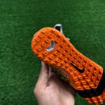 Chuteira Society Nike Zoom Mercurial Vapor 16 Elite (TF)