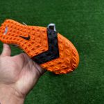 Chuteira Society Nike Zoom Mercurial Vapor 16 Elite (TF)