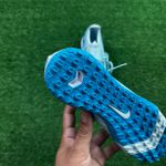 Chuteira Society Nike Air Zoom Mercurial Vapor 16 Elite (TF)