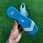Chuteira Society Nike Air Zoom Mercurial Vapor 16 Elite (TF)