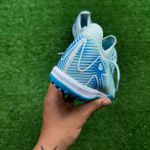 Chuteira Society Nike Air Zoom Mercurial Vapor 16 Elite (TF)