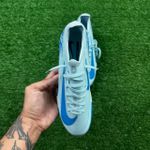 Chuteira Society Nike Air Zoom Mercurial Vapor 16 Elite (TF)