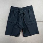 Short Nike Dry Fit - Masculino - Nk92 - Cinza