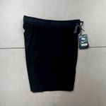 Short Nike Dry Fit - Masculino - Nk94 - Preto