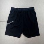 Short Nike Dry Fit - Masculino - Nk94 - Preto
