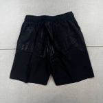 Short Nike Dry Fit - Masculino - Nk95 - Preto