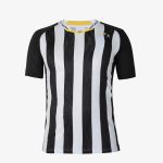 Camisa Santos Home I 25/26 - Neymar JR 10 - Branca - Torcedor Masculina