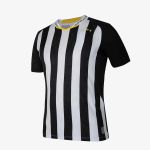 Camisa Santos Home I 25/26 - Neymar JR 10 - Branca - Torcedor Masculina