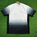 (DEFEITO) Camisa Home I 24/25 - Torcedor Masculina 