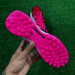 Chuteira Society Adidas Predator Elite.1 (TF)