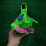 Chuteira Society Adidas Predator 30 Elite (TF) – Generation Pred