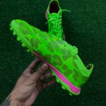 Chuteira Society Adidas Predator 30 Elite (TF) – Generation Pred