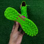 Chuteira Society Adidas Predator 30 Elite (TF) – Generation Pred