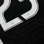 Camisa Retrô Real Madrid 06/07 III Third - Beckham 23 - Torcedor Mascuina