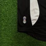 Camisa Retrô Real Madrid 06/07 III Third - Beckham 23 - Torcedor Mascuina