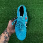Chuteira Campo Mizuno Morelia Neo III Beta Japan (FG)