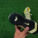 Chuteira Society Nike Zoom Mercurial Superfly 10 Elite (TF)